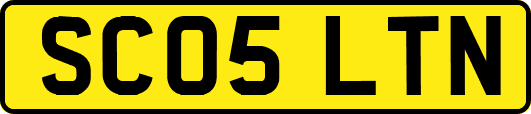 SC05LTN