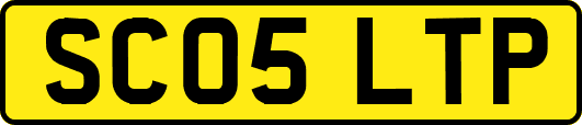SC05LTP