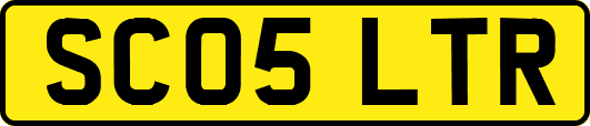SC05LTR
