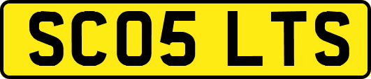 SC05LTS
