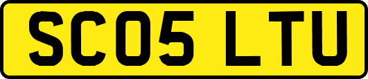 SC05LTU