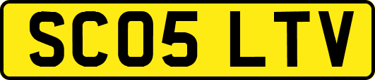 SC05LTV