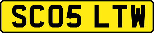 SC05LTW