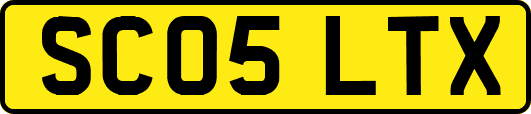 SC05LTX