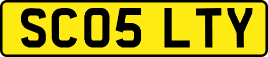 SC05LTY