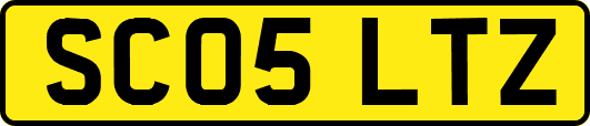 SC05LTZ