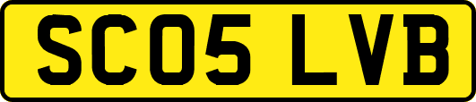 SC05LVB