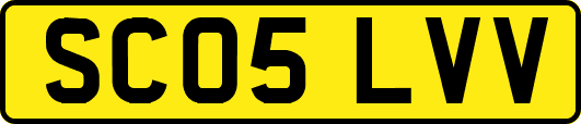 SC05LVV