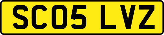 SC05LVZ