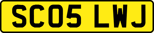 SC05LWJ