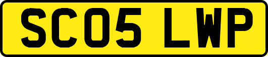 SC05LWP