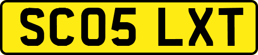 SC05LXT