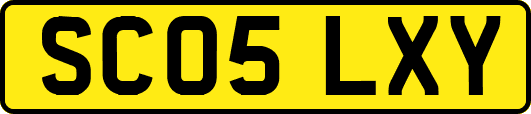 SC05LXY