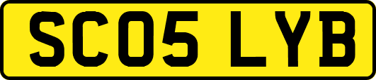 SC05LYB