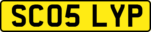SC05LYP