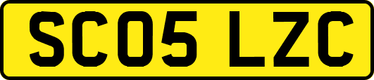 SC05LZC