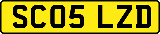 SC05LZD