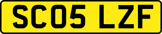 SC05LZF
