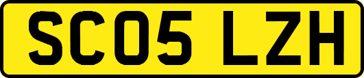 SC05LZH