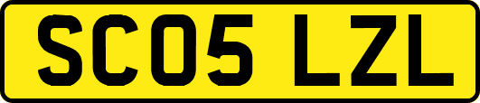 SC05LZL