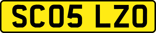SC05LZO