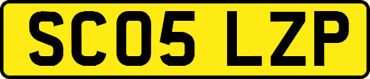 SC05LZP