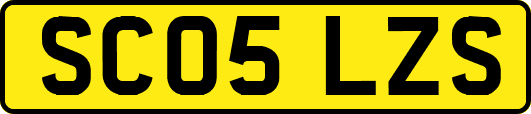 SC05LZS