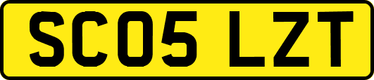 SC05LZT