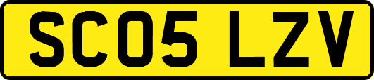 SC05LZV