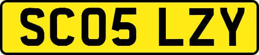 SC05LZY