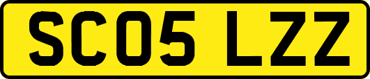 SC05LZZ