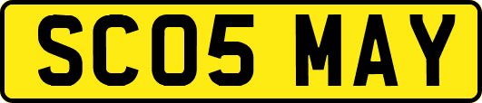 SC05MAY