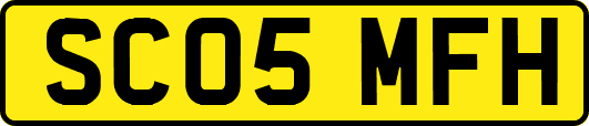 SC05MFH