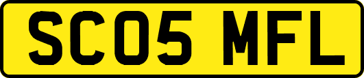 SC05MFL
