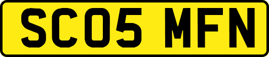 SC05MFN