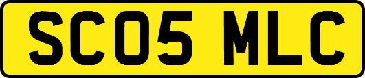 SC05MLC