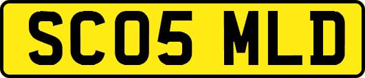 SC05MLD