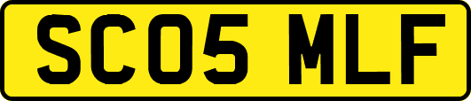 SC05MLF