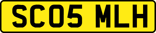 SC05MLH
