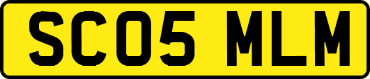 SC05MLM