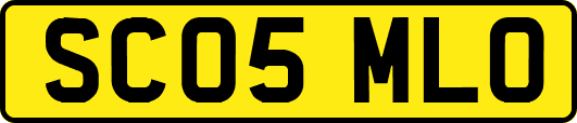 SC05MLO