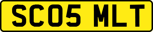 SC05MLT