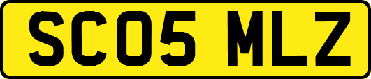 SC05MLZ