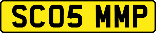 SC05MMP