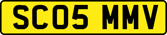 SC05MMV