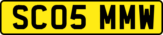 SC05MMW