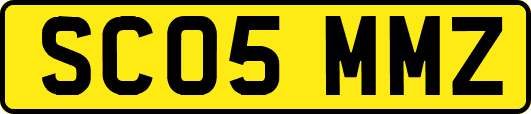 SC05MMZ