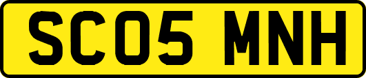 SC05MNH