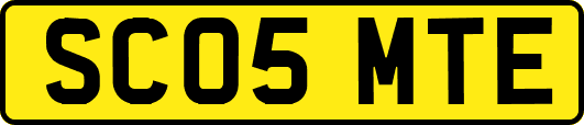 SC05MTE