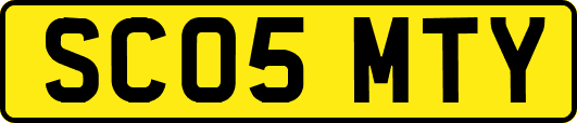 SC05MTY